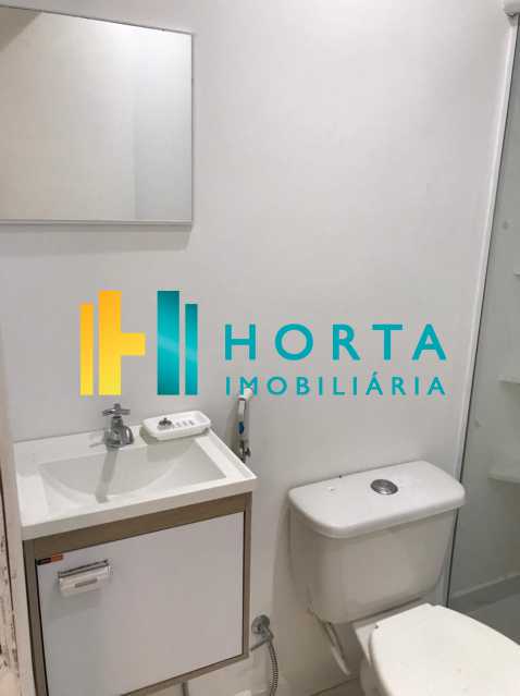 Conheça 395c5443-27aa-404c-aa55-9c7c73 do imóvel - Kitnet/Conjugado 30m² à venda Copacabana, Rio de Janeiro - R$ 430.000 - CPKI00228 - 19 395c5443-27aa-404c-aa55-9c7c73 - Kitnet/Conjugado 30m² à venda Copacabana, Rio de Janeiro - R$ 430.000 - CPKI00228 - 19