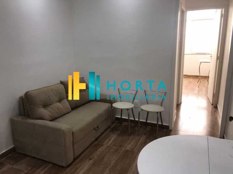 Conheça a2a63d5e-8488-4a80-a775-613b64 do imóvel - Kitnet/Conjugado 30m² à venda Copacabana, Rio de Janeiro - R$ 430.000 - CPKI00228 - 1 a2a63d5e-8488-4a80-a775-613b64 - Kitnet/Conjugado 30m² à venda Copacabana, Rio de Janeiro - R$ 430.000 - CPKI00228 - 1