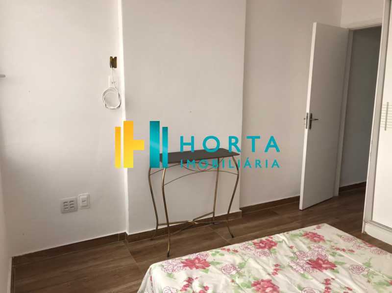Conheça c6982c0f-a351-4adb-89a7-69ad82 do imóvel - Kitnet/Conjugado 30m² à venda Copacabana, Rio de Janeiro - R$ 430.000 - CPKI00228 - 17 c6982c0f-a351-4adb-89a7-69ad82 - Kitnet/Conjugado 30m² à venda Copacabana, Rio de Janeiro - R$ 430.000 - CPKI00228 - 17
