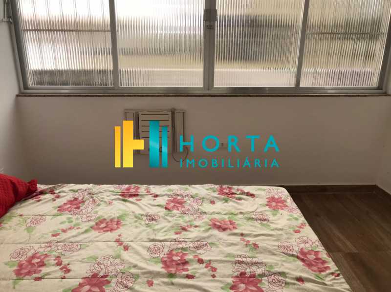 Conheça c7045ef2-46e2-467d-84bb-519643 do imóvel - Kitnet/Conjugado 30m² à venda Copacabana, Rio de Janeiro - R$ 430.000 - CPKI00228 - 4 c7045ef2-46e2-467d-84bb-519643 - Kitnet/Conjugado 30m² à venda Copacabana, Rio de Janeiro - R$ 430.000 - CPKI00228 - 4