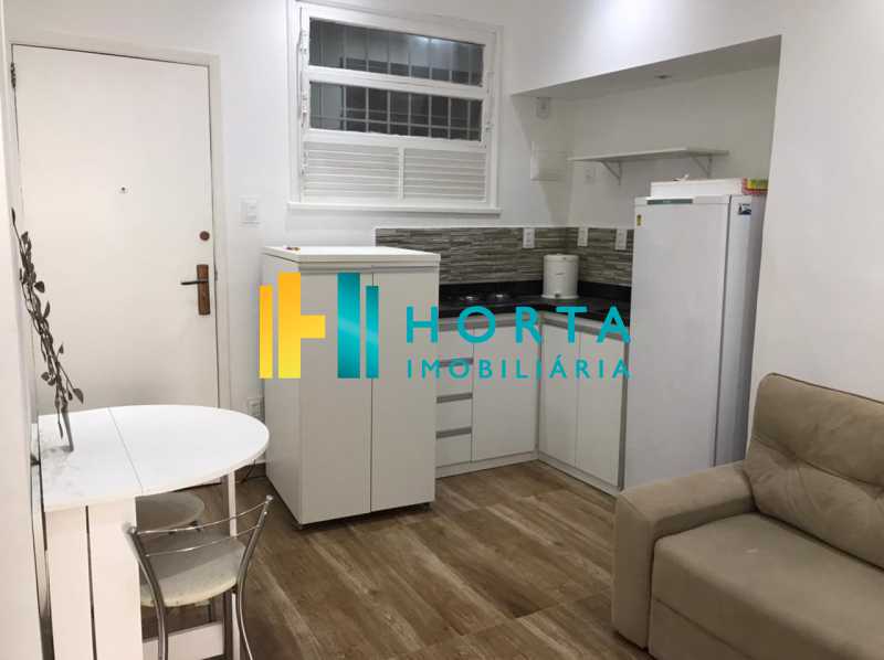 Conheça d5ef26db-e57f-49fd-a6bb-2c7856 do imóvel - Kitnet/Conjugado 30m² à venda Copacabana, Rio de Janeiro - R$ 430.000 - CPKI00228 - 9 d5ef26db-e57f-49fd-a6bb-2c7856 - Kitnet/Conjugado 30m² à venda Copacabana, Rio de Janeiro - R$ 430.000 - CPKI00228 - 9