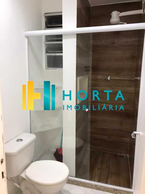 Conheça d36641d7-0b3b-4c54-a957-ab7a30 do imóvel - Kitnet/Conjugado 30m² à venda Copacabana, Rio de Janeiro - R$ 430.000 - CPKI00228 - 6 d36641d7-0b3b-4c54-a957-ab7a30 - Kitnet/Conjugado 30m² à venda Copacabana, Rio de Janeiro - R$ 430.000 - CPKI00228 - 6