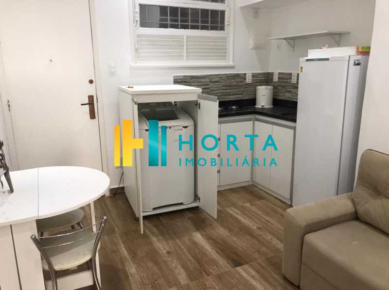 Conheça e44b03dd-3433-475b-a651-7abc01 do imóvel - Kitnet/Conjugado 30m² à venda Copacabana, Rio de Janeiro - R$ 430.000 - CPKI00228 - 8 e44b03dd-3433-475b-a651-7abc01 - Kitnet/Conjugado 30m² à venda Copacabana, Rio de Janeiro - R$ 430.000 - CPKI00228 - 8