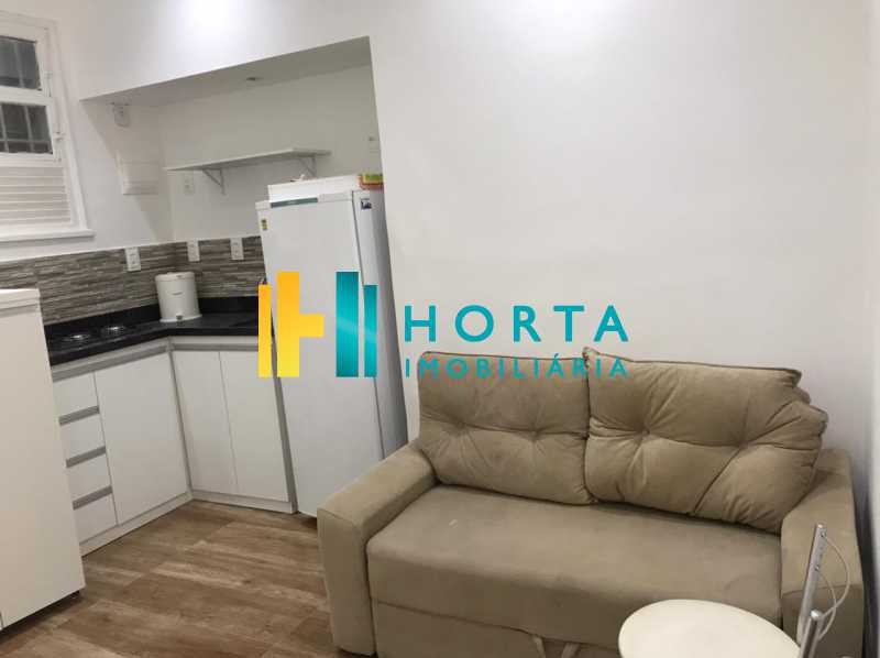 Conheça ec672f4e-bca6-4676-8c79-897189 do imóvel - Kitnet/Conjugado 30m² à venda Copacabana, Rio de Janeiro - R$ 430.000 - CPKI00228 - 11 ec672f4e-bca6-4676-8c79-897189 - Kitnet/Conjugado 30m² à venda Copacabana, Rio de Janeiro - R$ 430.000 - CPKI00228 - 11