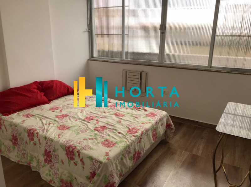 Conheça edc81196-ed1e-4865-9dde-818916 do imóvel - Kitnet/Conjugado 30m² à venda Copacabana, Rio de Janeiro - R$ 430.000 - CPKI00228 - 3 edc81196-ed1e-4865-9dde-818916 - Kitnet/Conjugado 30m² à venda Copacabana, Rio de Janeiro - R$ 430.000 - CPKI00228 - 3