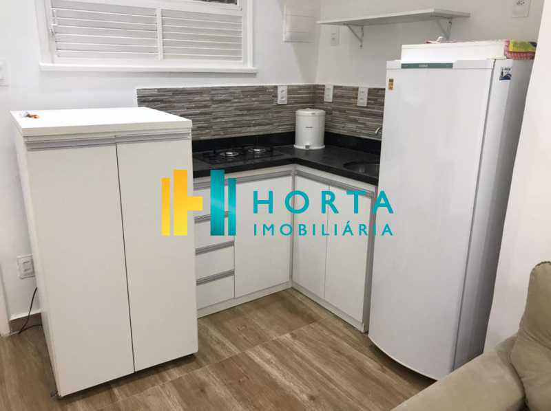 Conheça 31c2895f-bcec-4440-9e36-bf297d do imóvel - Kitnet/Conjugado 30m² à venda Copacabana, Rio de Janeiro - R$ 430.000 - CPKI00228 - 21 31c2895f-bcec-4440-9e36-bf297d - Kitnet/Conjugado 30m² à venda Copacabana, Rio de Janeiro - R$ 430.000 - CPKI00228 - 21