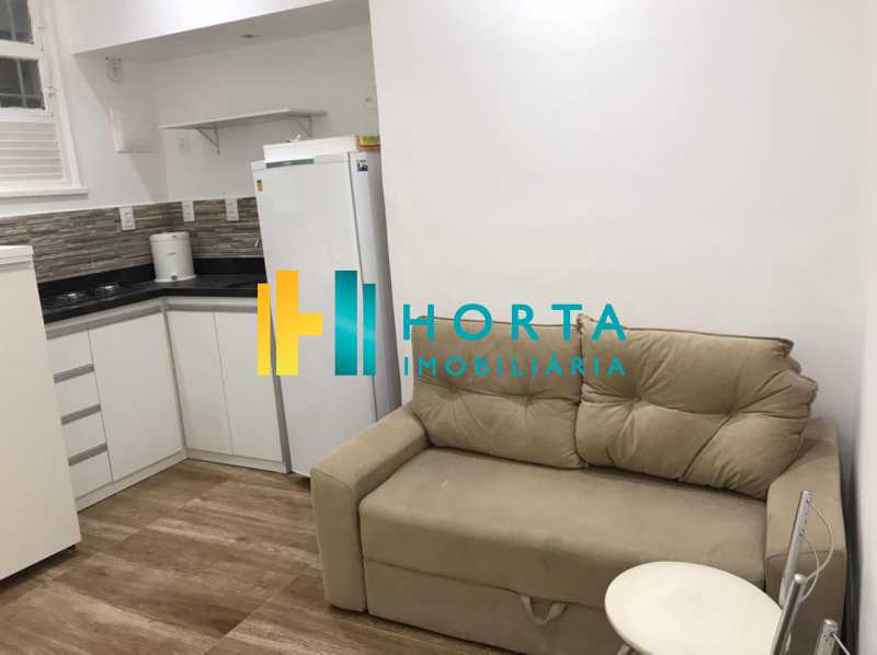 Conheça 60cf483c-4f15-4ef5-ae09-f519d0 do imóvel - Kitnet/Conjugado 30m² à venda Copacabana, Rio de Janeiro - R$ 430.000 - CPKI00228 - 14 60cf483c-4f15-4ef5-ae09-f519d0 - Kitnet/Conjugado 30m² à venda Copacabana, Rio de Janeiro - R$ 430.000 - CPKI00228 - 14