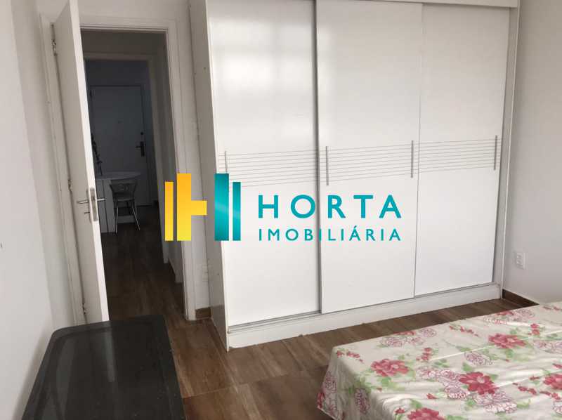 Conheça 32690a37-4e91-42fd-b5d6-9a65a1 do imóvel - Kitnet/Conjugado 30m² à venda Copacabana, Rio de Janeiro - R$ 430.000 - CPKI00228 - 15 32690a37-4e91-42fd-b5d6-9a65a1 - Kitnet/Conjugado 30m² à venda Copacabana, Rio de Janeiro - R$ 430.000 - CPKI00228 - 15