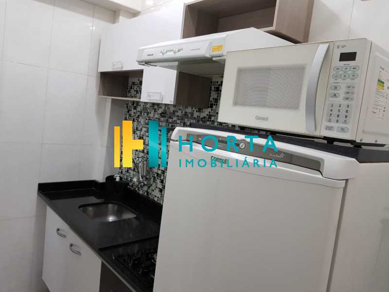 Conheça 2 do imóvel - Apartamento 1 quarto à venda Ipanema, Rio de Janeiro - R$ 680.000 - CPAP11139 - 10 2 - Apartamento 1 quarto à venda Ipanema, Rio de Janeiro - R$ 680.000 - CPAP11139 - 10