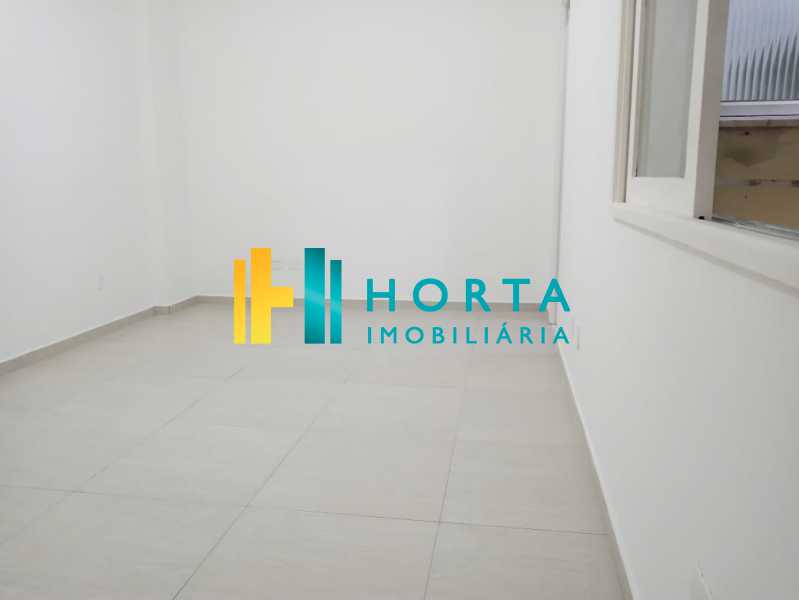 Conheça 23 do imóvel - Apartamento 1 quarto à venda Ipanema, Rio de Janeiro - R$ 680.000 - CPAP11139 - 21 23 - Apartamento 1 quarto à venda Ipanema, Rio de Janeiro - R$ 680.000 - CPAP11139 - 21