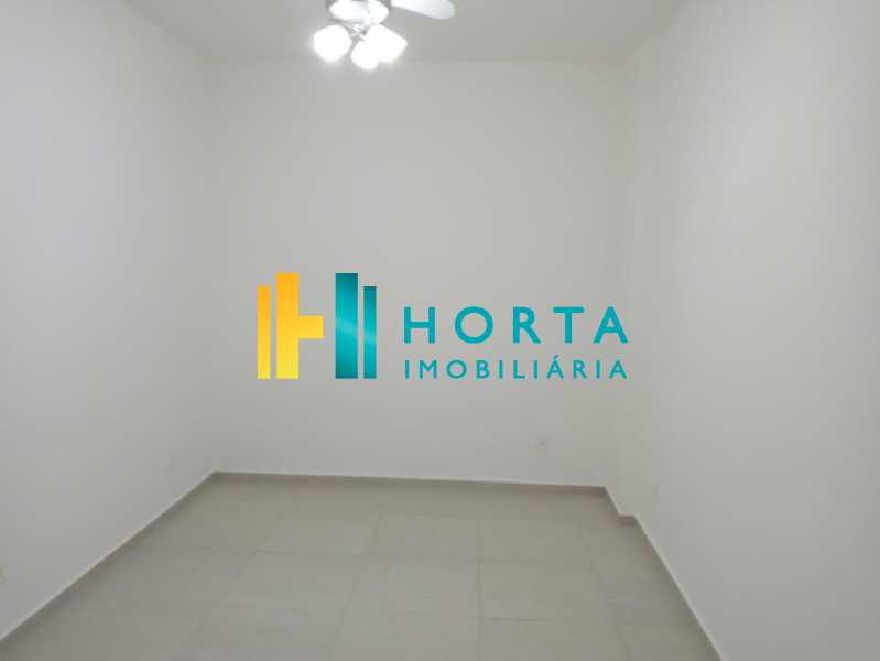 Conheça 26 do imóvel - Apartamento 1 quarto à venda Ipanema, Rio de Janeiro - R$ 680.000 - CPAP11139 - 22 26 - Apartamento 1 quarto à venda Ipanema, Rio de Janeiro - R$ 680.000 - CPAP11139 - 22