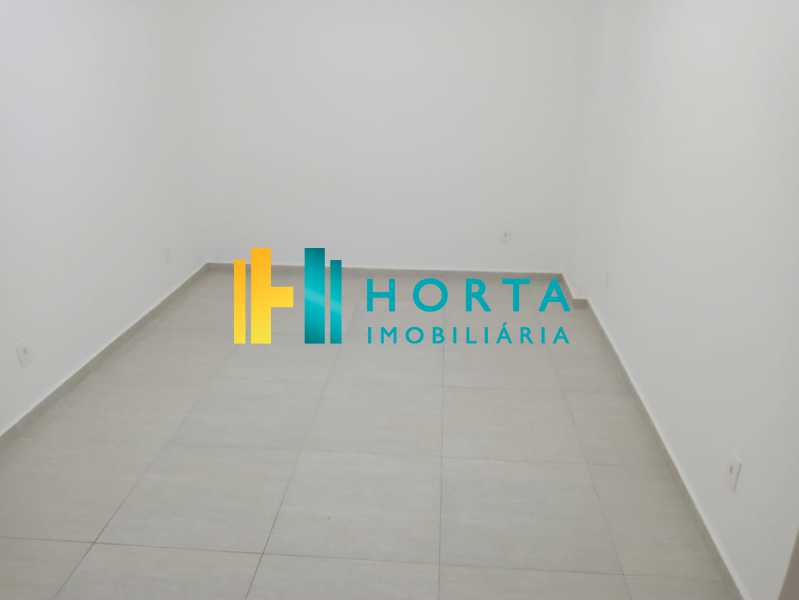 Conheça 28 do imóvel - Apartamento 1 quarto à venda Ipanema, Rio de Janeiro - R$ 680.000 - CPAP11139 - 20 28 - Apartamento 1 quarto à venda Ipanema, Rio de Janeiro - R$ 680.000 - CPAP11139 - 20