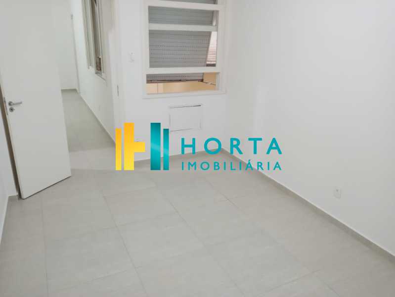 Conheça 29 do imóvel - Apartamento 1 quarto à venda Ipanema, Rio de Janeiro - R$ 680.000 - CPAP11139 - 16 29 - Apartamento 1 quarto à venda Ipanema, Rio de Janeiro - R$ 680.000 - CPAP11139 - 16