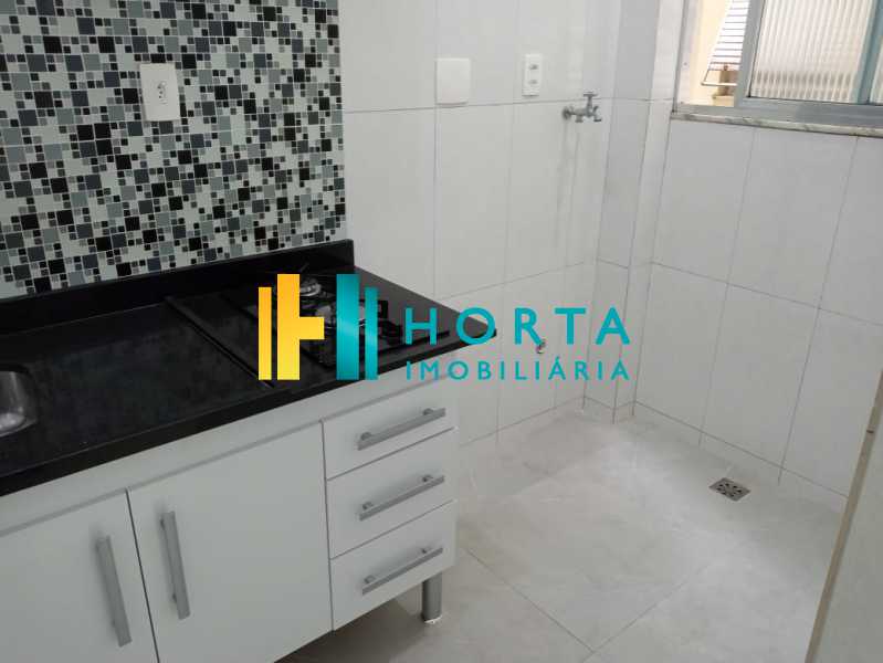 Conheça 35 do imóvel - Apartamento 1 quarto à venda Ipanema, Rio de Janeiro - R$ 680.000 - CPAP11139 - 25 35 - Apartamento 1 quarto à venda Ipanema, Rio de Janeiro - R$ 680.000 - CPAP11139 - 25