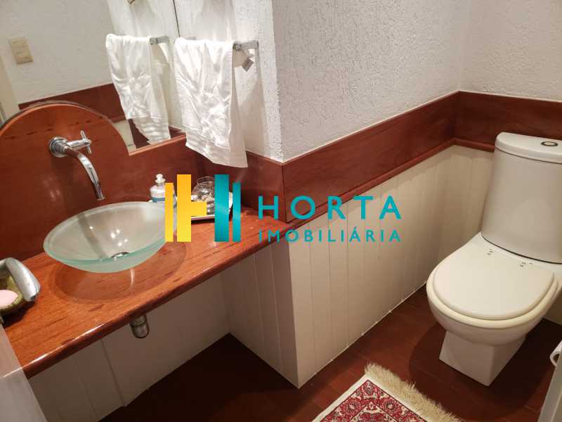 Conheça a.2 do imóvel - Casa de vila de 4 quartos sendo 3 suítes e 2 com closet - CPCV40008 - 23 a.2 - Casa de vila de 4 quartos sendo 3 suítes e 2 com closet - CPCV40008 - 23