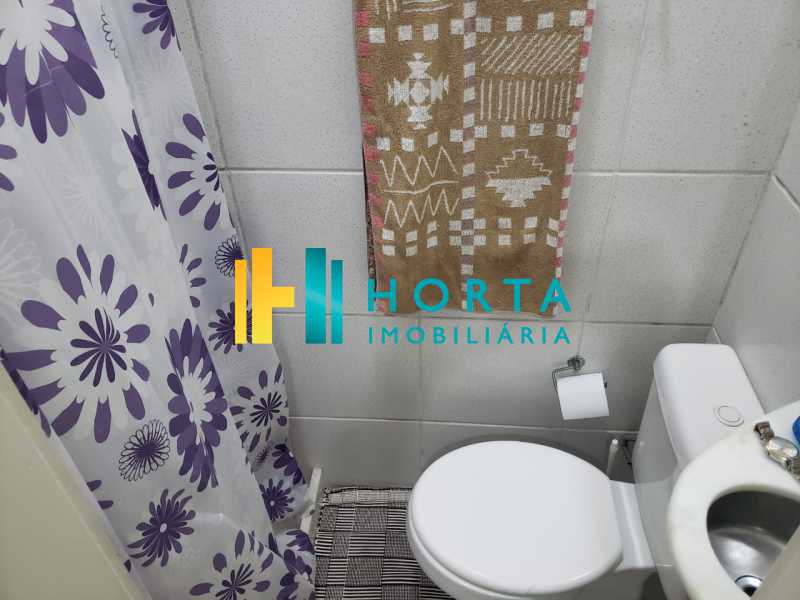 Conheça a.7 do imóvel - Casa de vila de 4 quartos sendo 3 suítes e 2 com closet - CPCV40008 - 29 a.7 - Casa de vila de 4 quartos sendo 3 suítes e 2 com closet - CPCV40008 - 29