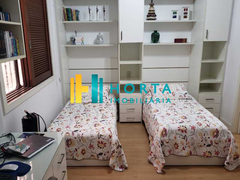 Conheça a.11 do imóvel - Casa de vila de 4 quartos sendo 3 suítes e 2 com closet - CPCV40008 - 16 a.11 - Casa de vila de 4 quartos sendo 3 suítes e 2 com closet - CPCV40008 - 16