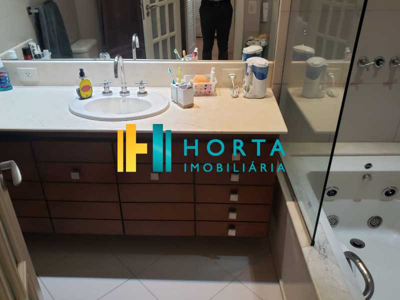 Conheça a.14 do imóvel - Casa de vila de 4 quartos sendo 3 suítes e 2 com closet - CPCV40008 - 14 a.14 - Casa de vila de 4 quartos sendo 3 suítes e 2 com closet - CPCV40008 - 14