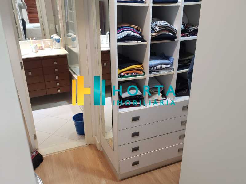 Conheça a.15 do imóvel - Casa de vila de 4 quartos sendo 3 suítes e 2 com closet - CPCV40008 - 13 a.15 - Casa de vila de 4 quartos sendo 3 suítes e 2 com closet - CPCV40008 - 13