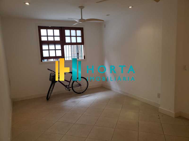 Conheça a.19 do imóvel - Casa de vila de 4 quartos sendo 3 suítes e 2 com closet - CPCV40008 - 22 a.19 - Casa de vila de 4 quartos sendo 3 suítes e 2 com closet - CPCV40008 - 22