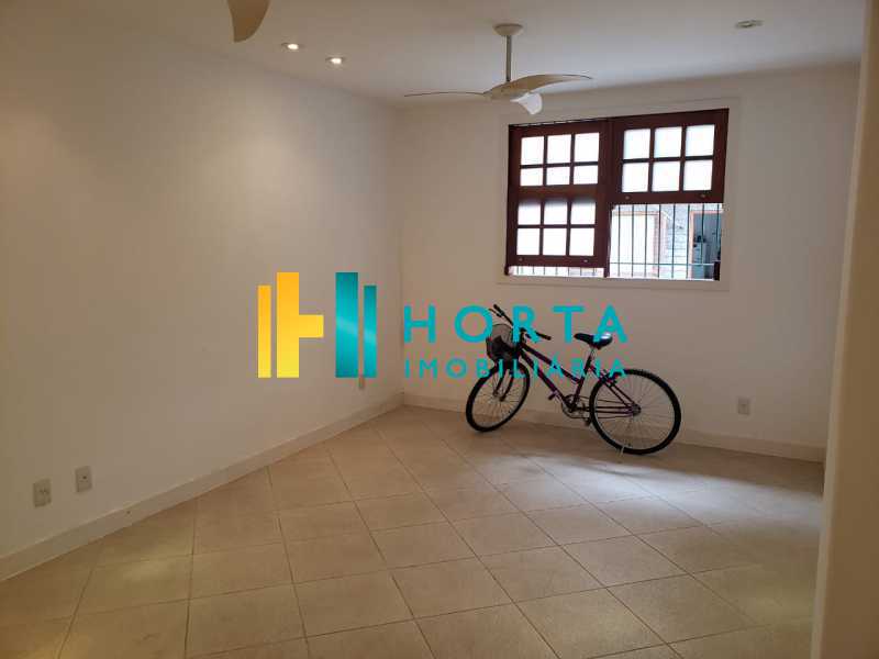 Conheça a.20 do imóvel - Casa de vila de 4 quartos sendo 3 suítes e 2 com closet - CPCV40008 - 21 a.20 - Casa de vila de 4 quartos sendo 3 suítes e 2 com closet - CPCV40008 - 21