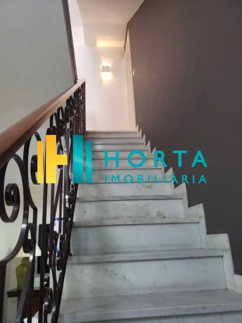 Conheça a.21 do imóvel - Casa de vila de 4 quartos sendo 3 suítes e 2 com closet - CPCV40008 - 20 a.21 - Casa de vila de 4 quartos sendo 3 suítes e 2 com closet - CPCV40008 - 20