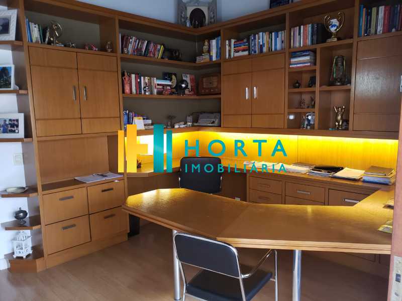 Conheça a.30 do imóvel - Casa de vila de 4 quartos sendo 3 suítes e 2 com closet - CPCV40008 - 6 a.30 - Casa de vila de 4 quartos sendo 3 suítes e 2 com closet - CPCV40008 - 6