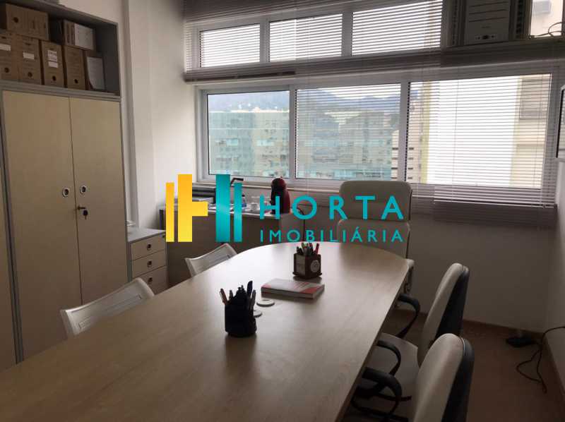 Conheça 9e4177ac-819b-4b9a-bb9c-0f0ae7 do imóvel - Sala Comercial 35m² à venda Rua Alcindo Guanabara,Centro, Rio de Janeiro - R$ 260.000 - CPSL00079 - 7 9e4177ac-819b-4b9a-bb9c-0f0ae7 - Sala Comercial 35m² à venda Rua Alcindo Guanabara,Centro, Rio de Janeiro - R$ 260.000 - CPSL00079 - 7