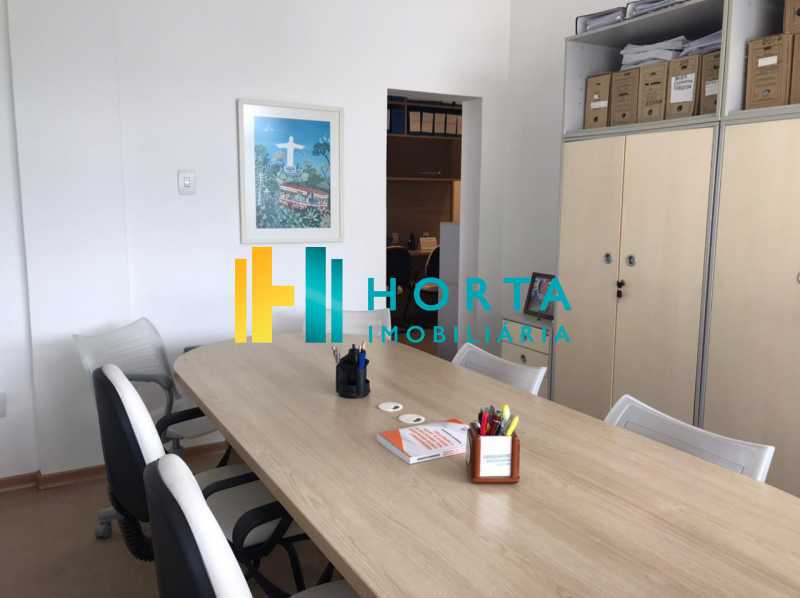 Conheça 40e3fc16-4bb8-47bd-b285-920257 do imóvel - Sala Comercial 35m² à venda Rua Alcindo Guanabara,Centro, Rio de Janeiro - R$ 260.000 - CPSL00079 - 8 40e3fc16-4bb8-47bd-b285-920257 - Sala Comercial 35m² à venda Rua Alcindo Guanabara,Centro, Rio de Janeiro - R$ 260.000 - CPSL00079 - 8