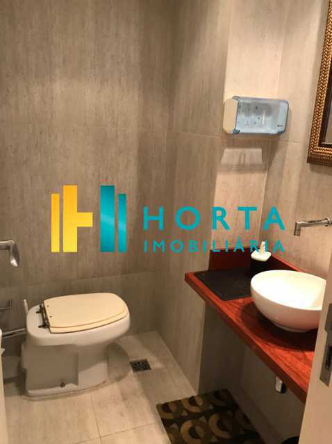 Conheça d7f6cd2c-6592-4326-b92d-3e16b0 do imóvel - Sala Comercial 35m² à venda Rua Alcindo Guanabara,Centro, Rio de Janeiro - R$ 260.000 - CPSL00079 - 10 d7f6cd2c-6592-4326-b92d-3e16b0 - Sala Comercial 35m² à venda Rua Alcindo Guanabara,Centro, Rio de Janeiro - R$ 260.000 - CPSL00079 - 10
