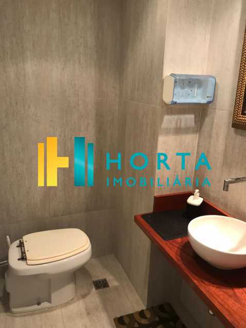 Conheça 4af63115-3cbc-4cfb-a33d-418e9f do imóvel - Sala Comercial 35m² à venda Rua Alcindo Guanabara,Centro, Rio de Janeiro - R$ 260.000 - CPSL00079 - 20 4af63115-3cbc-4cfb-a33d-418e9f - Sala Comercial 35m² à venda Rua Alcindo Guanabara,Centro, Rio de Janeiro - R$ 260.000 - CPSL00079 - 20