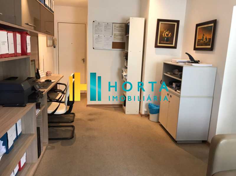 Conheça b5b008df-03c6-4f62-9013-6239c7 do imóvel - Sala Comercial 35m² à venda Rua Alcindo Guanabara,Centro, Rio de Janeiro - R$ 260.000 - CPSL00079 - 12 b5b008df-03c6-4f62-9013-6239c7 - Sala Comercial 35m² à venda Rua Alcindo Guanabara,Centro, Rio de Janeiro - R$ 260.000 - CPSL00079 - 12