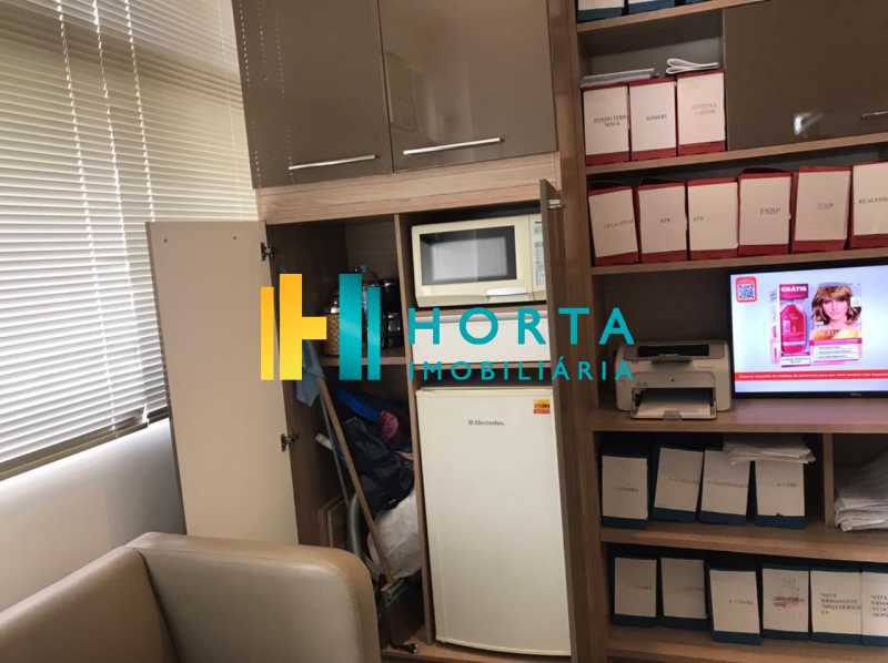 Conheça e08a23a2-5f59-49bf-a555-fff447 do imóvel - Sala Comercial 35m² à venda Rua Alcindo Guanabara,Centro, Rio de Janeiro - R$ 260.000 - CPSL00079 - 15 e08a23a2-5f59-49bf-a555-fff447 - Sala Comercial 35m² à venda Rua Alcindo Guanabara,Centro, Rio de Janeiro - R$ 260.000 - CPSL00079 - 15