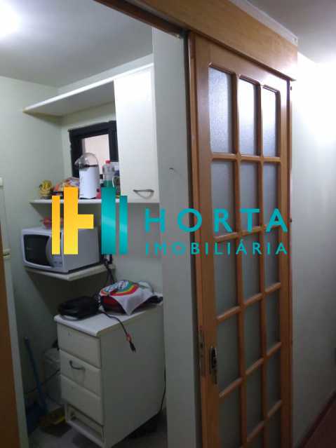 Conheça 0acf65f0-92e0-4c68-9e92-6d3be6 do imóvel - Flat à venda Rua Prudente de Morais,Ipanema, Rio de Janeiro - R$ 850.000 - CPFL10076 - 17 0acf65f0-92e0-4c68-9e92-6d3be6 - Flat à venda Rua Prudente de Morais,Ipanema, Rio de Janeiro - R$ 850.000 - CPFL10076 - 17