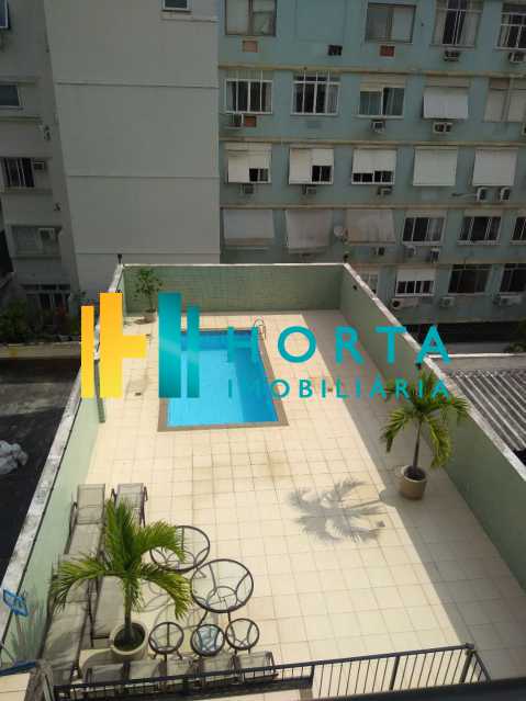 Conheça 1db995e5-7798-457e-8d9c-87d505 do imóvel - Flat à venda Rua Prudente de Morais,Ipanema, Rio de Janeiro - R$ 850.000 - CPFL10076 - 23 1db995e5-7798-457e-8d9c-87d505 - Flat à venda Rua Prudente de Morais,Ipanema, Rio de Janeiro - R$ 850.000 - CPFL10076 - 23