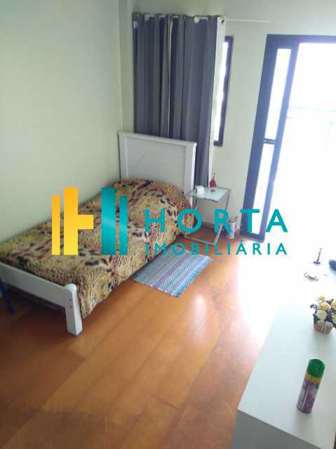 Conheça 3e1bfa33-1f05-47e5-924a-dc4c8c do imóvel - Flat à venda Rua Prudente de Morais,Ipanema, Rio de Janeiro - R$ 850.000 - CPFL10076 - 7 3e1bfa33-1f05-47e5-924a-dc4c8c - Flat à venda Rua Prudente de Morais,Ipanema, Rio de Janeiro - R$ 850.000 - CPFL10076 - 7