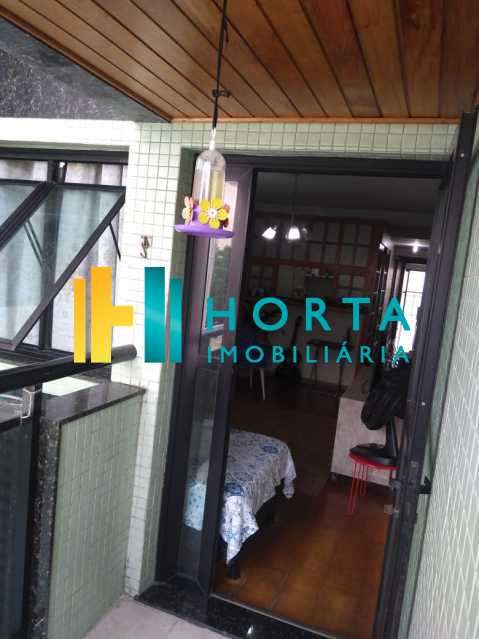 Conheça 6f2a100c-9d8f-4d89-91a2-2b7ad7 do imóvel - Flat à venda Rua Prudente de Morais,Ipanema, Rio de Janeiro - R$ 850.000 - CPFL10076 - 12 6f2a100c-9d8f-4d89-91a2-2b7ad7 - Flat à venda Rua Prudente de Morais,Ipanema, Rio de Janeiro - R$ 850.000 - CPFL10076 - 12