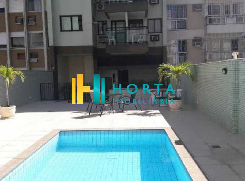 Conheça 6feb7e86-afc9-4a1d-b45a-8baeca do imóvel - Flat à venda Rua Prudente de Morais,Ipanema, Rio de Janeiro - R$ 850.000 - CPFL10076 - 22 6feb7e86-afc9-4a1d-b45a-8baeca - Flat à venda Rua Prudente de Morais,Ipanema, Rio de Janeiro - R$ 850.000 - CPFL10076 - 22