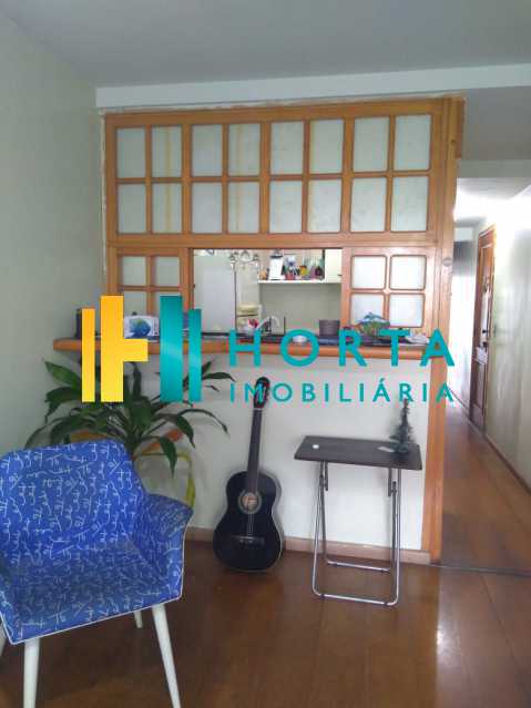Conheça 27f8699f-64ce-431c-9683-24a583 do imóvel - Flat à venda Rua Prudente de Morais,Ipanema, Rio de Janeiro - R$ 850.000 - CPFL10076 - 3 27f8699f-64ce-431c-9683-24a583 - Flat à venda Rua Prudente de Morais,Ipanema, Rio de Janeiro - R$ 850.000 - CPFL10076 - 3