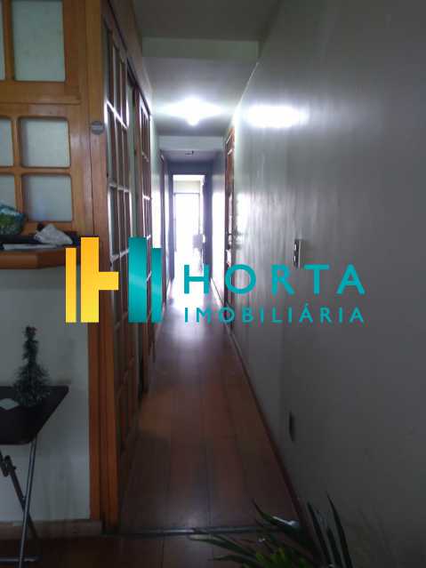 Conheça 28dfc46b-c4eb-4ee5-9882-81dda0 do imóvel - Flat à venda Rua Prudente de Morais,Ipanema, Rio de Janeiro - R$ 850.000 - CPFL10076 - 10 28dfc46b-c4eb-4ee5-9882-81dda0 - Flat à venda Rua Prudente de Morais,Ipanema, Rio de Janeiro - R$ 850.000 - CPFL10076 - 10
