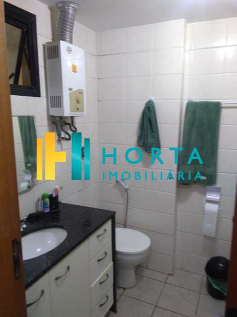 Conheça 87a9a17f-8477-4e8a-8825-20ba70 do imóvel - Flat à venda Rua Prudente de Morais,Ipanema, Rio de Janeiro - R$ 850.000 - CPFL10076 - 18 87a9a17f-8477-4e8a-8825-20ba70 - Flat à venda Rua Prudente de Morais,Ipanema, Rio de Janeiro - R$ 850.000 - CPFL10076 - 18