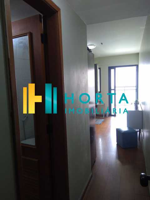 Conheça 95f48496-d257-4631-9ab0-516772 do imóvel - Flat à venda Rua Prudente de Morais,Ipanema, Rio de Janeiro - R$ 850.000 - CPFL10076 - 11 95f48496-d257-4631-9ab0-516772 - Flat à venda Rua Prudente de Morais,Ipanema, Rio de Janeiro - R$ 850.000 - CPFL10076 - 11
