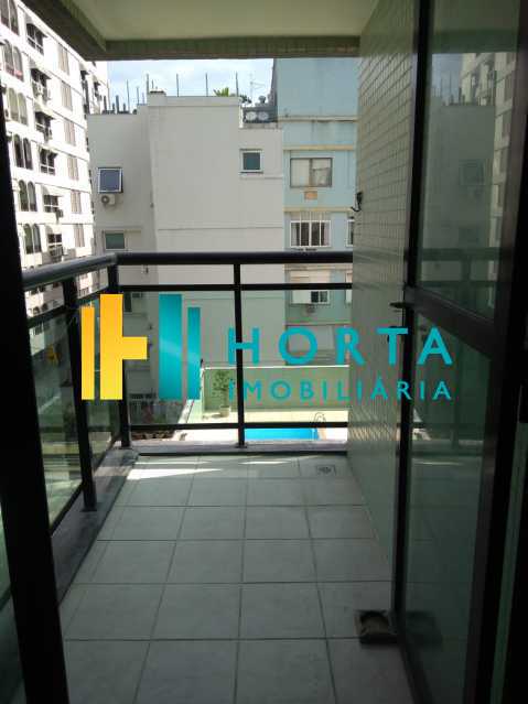 Conheça 320b9694-8f3e-4485-b97f-934d88 do imóvel - Flat à venda Rua Prudente de Morais,Ipanema, Rio de Janeiro - R$ 850.000 - CPFL10076 - 21 320b9694-8f3e-4485-b97f-934d88 - Flat à venda Rua Prudente de Morais,Ipanema, Rio de Janeiro - R$ 850.000 - CPFL10076 - 21