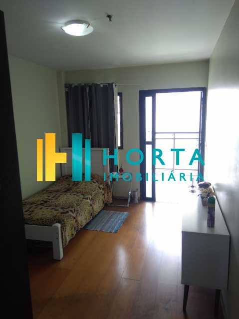 Conheça 639ce340-49ab-4c3b-b0ea-2b3dba do imóvel - Flat à venda Rua Prudente de Morais,Ipanema, Rio de Janeiro - R$ 850.000 - CPFL10076 - 8 639ce340-49ab-4c3b-b0ea-2b3dba - Flat à venda Rua Prudente de Morais,Ipanema, Rio de Janeiro - R$ 850.000 - CPFL10076 - 8