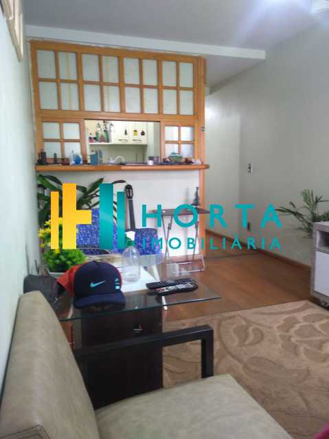 Conheça 5881dbf9-bbf0-4527-9977-ac4556 do imóvel - Flat à venda Rua Prudente de Morais,Ipanema, Rio de Janeiro - R$ 850.000 - CPFL10076 - 4 5881dbf9-bbf0-4527-9977-ac4556 - Flat à venda Rua Prudente de Morais,Ipanema, Rio de Janeiro - R$ 850.000 - CPFL10076 - 4