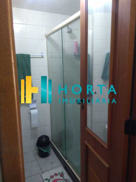 Conheça 6780adc9-214f-48fe-8ed3-b5ef38 do imóvel - Flat à venda Rua Prudente de Morais,Ipanema, Rio de Janeiro - R$ 850.000 - CPFL10076 - 19 6780adc9-214f-48fe-8ed3-b5ef38 - Flat à venda Rua Prudente de Morais,Ipanema, Rio de Janeiro - R$ 850.000 - CPFL10076 - 19
