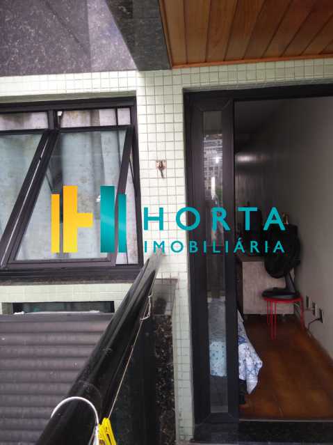 Conheça 9409ccf0-fc1c-4414-a027-5f12c1 do imóvel - Flat à venda Rua Prudente de Morais,Ipanema, Rio de Janeiro - R$ 850.000 - CPFL10076 - 13 9409ccf0-fc1c-4414-a027-5f12c1 - Flat à venda Rua Prudente de Morais,Ipanema, Rio de Janeiro - R$ 850.000 - CPFL10076 - 13