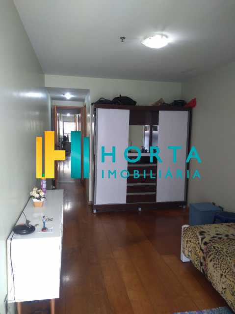 Conheça b98a3be6-37b3-4b43-a949-ba4bb9 do imóvel - Flat à venda Rua Prudente de Morais,Ipanema, Rio de Janeiro - R$ 850.000 - CPFL10076 - 9 b98a3be6-37b3-4b43-a949-ba4bb9 - Flat à venda Rua Prudente de Morais,Ipanema, Rio de Janeiro - R$ 850.000 - CPFL10076 - 9