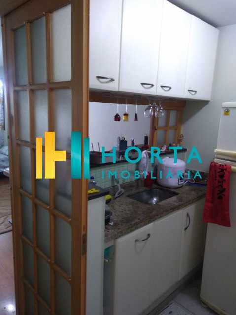 Conheça c4db9bf9-2e46-4421-a114-35dad2 do imóvel - Flat à venda Rua Prudente de Morais,Ipanema, Rio de Janeiro - R$ 850.000 - CPFL10076 - 14 c4db9bf9-2e46-4421-a114-35dad2 - Flat à venda Rua Prudente de Morais,Ipanema, Rio de Janeiro - R$ 850.000 - CPFL10076 - 14