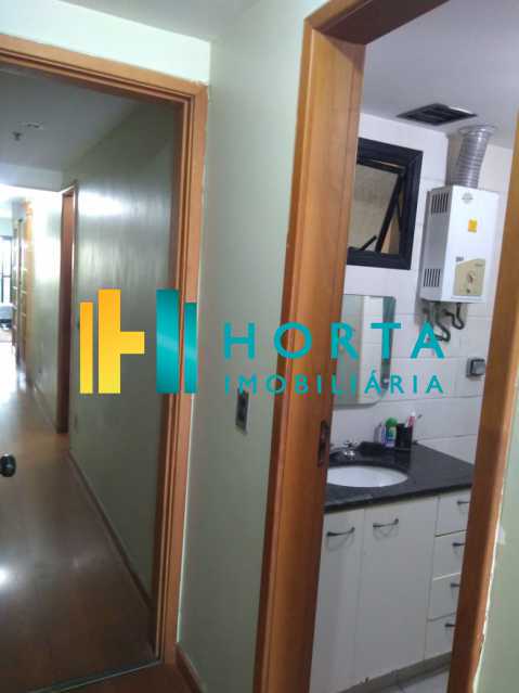 Conheça cf87bd3f-b710-4e25-839e-78a61e do imóvel - Flat à venda Rua Prudente de Morais,Ipanema, Rio de Janeiro - R$ 850.000 - CPFL10076 - 16 cf87bd3f-b710-4e25-839e-78a61e - Flat à venda Rua Prudente de Morais,Ipanema, Rio de Janeiro - R$ 850.000 - CPFL10076 - 16